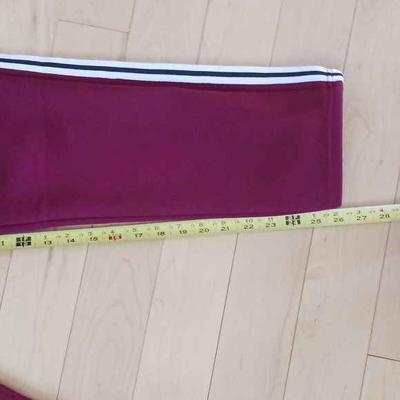 Track pants - Picture 6 of 6
